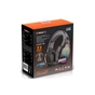Навушники REAL-EL GDX-7780 Black - зменшене зображення 12