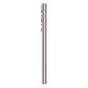Мобільний телефон Samsung Galaxy S23 Ultra 5G 12/256Gb Light Pink (SM-S918BLIGSEK) - зменшене зображення 10