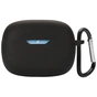 Чохол для навушників Armorstandart Hang Case для JBL Wave Beam Black (ARM73554) - уменьшенное изображение 1