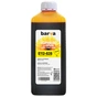 Чорнило Barva Epson 112 1л yellow (E112-828) - зменшене зображення 1