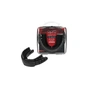 Капа Opro Snap-Fit Braces під брекети Black (SN_Braces_Black) - зменшене зображення 3