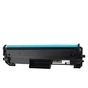 Картридж ACO HP W1420A(142A) Black без чипа, 950ст (ACO-W1420ANC) - зменшене зображення 3
