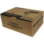 Блок живлення Gamemax 500W (GM-500B) - зменшене зображення 5