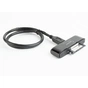Перехідник USB 3.0 to SATA Cablexpert (AUS3-02) - уменьшенное изображение 1