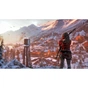 Гра Sony RISE OF THE TOMB RAIDER [PS4, Russian version] (STR204RU01) - зменшене зображення 2
