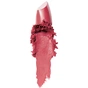 Помада для губ Maybelline New York Сolor Sensational Made for all 376 Рожевий 5 г (3600531543327) - зменшене зображення 4