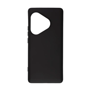 Чохол до мобільного телефона Armorstandart ICON Realme GT 6 / GT 6T / GT Neo 6 / GT Neo 6 SE Black (ARM77863) зображення 1