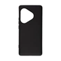 Чохол до мобільного телефона Armorstandart ICON Realme GT 6 / GT 6T / GT Neo 6 / GT Neo 6 SE Black (ARM77863) - зменшене зображення 1