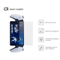 Скло захисне Armorstandart PlayStation Portal PS5 (ARM74477) - зменшене зображення 2