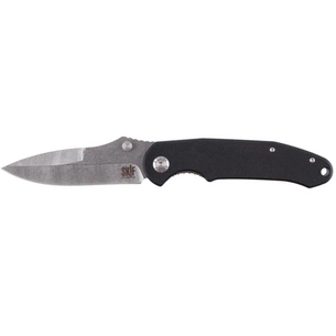 Ніж Skif Mouse black (IS-001B) зображення 1