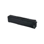 Флейта Yamaha YFL-382 - уменьшенное изображение 5