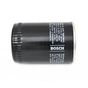 Фільтр масляний Bosch (F026407256) - зменшене зображення 3