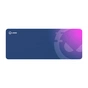 Килимок для мишки Lorgar Main 139 XL Purple (LRG-GMP139) - зменшене зображення 1