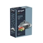 Маслянка кухонна Ringel Fusion (RG-5122/3) - зменшене зображення 3