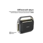 Акустична система HiFuture Musicbox 200 Black (musicbox200.black) - зменшене зображення 3