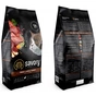 Сухий корм для кішок Savory Adult Cat Sensitive Digestion Fresh Lamb and Turkey 8 кг (4820232630099) - зменшене зображення 2