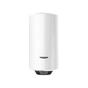 Бойлер Ariston PRO1 ECO 65 V SLIM (3626461) - зменшене зображення 1