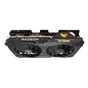 Відеокарта ASUS Radeon RX 6500 XT 4Gb TUF OC GAMING (TUF-RX6500XT-O4G-GAMING) - зменшене зображення 8
