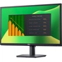 Монітор Dell E2423H (210-BEJD-RW23) - зменшене зображення 3