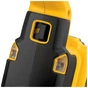 Цвяхозабивач DeWALT 18В XR, діаметр/довжина цвяха 1.6/32-64 мм (без АКБ та ЗП) (DCN662N) - зменшене зображення 6