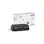 Картридж Xerox HP CF280X (80X) (006R03841) - зменшене зображення 1