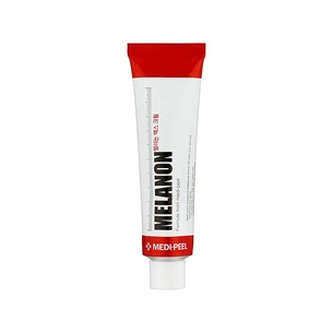 Крем для обличчя Medi-Peel Tranex Mela X Cream Освітлювальний проти пігментації 30 мл (8809409342566) зображення 1