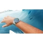 Смарт-годинник Huawei Watch GT 2e Mint Green Hector-B19C SpO2 (55025275) - зменшене зображення 8