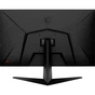 Монітор MSI G2712F - зменшене зображення 9