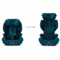 Автокрісло Recaro Tian Elite Prime Frozen Blue (00088043340050) - зменшене зображення 3