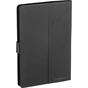Чохол до планшета Tucano Facile Plus Universal 10-11" black (TAB-FAP10-BK) - зменшене зображення 6