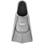 Ласти Aqua Speed Training Fins 137-37 60455 сірий 45-46 (5905718604555) - зменшене зображення 2