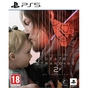 Гра Sony Death Stranding 2, BD диск (1000048509) - зменшене зображення 1