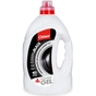 Гель для прання Chisto Clean & Black 4 л + Clean & Color 4 л (2000998941772) - уменьшенное изображение 3