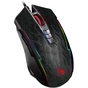 Мишка A4Tech Bloody P93s Snake (4711421950657) - зменшене зображення 3