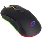 Мишка Esperanza MX601 Assassin Black (EGM601) - зменшене зображення 1