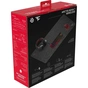 Навушники SteelSeries Arctis Nova 7 Wireless Faze Clan Black (61556) - зменшене зображення 7