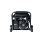 Генератор ITC Power GG7000FE (6807082) - зменшене зображення 3