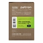 Картридж Patron SAMSUNG MLT-D101S (ML-2160) GREEN Label (DUAL PACK) (PN-D101DGL) - зменшене зображення 3
