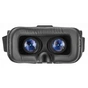 Окуляри віртуальної реальності Trust Exos 3D (6289752) - зменшене зображення 5