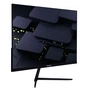 Монітор Prologix PL2425HD - зменшене зображення 2