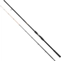 Вудилище X-Fish Terminator 1.80m 30-250g (1917.03.10) - зменшене зображення 1