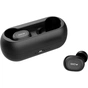 Навушники QCY T1C Black - зменшене зображення 6