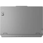 Ноутбук Lenovo LOQ 15IAX9 (83DV00GVRA) - зменшене зображення 10