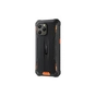 Мобільний телефон Blackview BV5300 Plus 8/128GB NFC Orange (6931548318552) - зменшене зображення 3