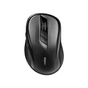 Мишка Rapoo M500 Silent Black - зменшене зображення 2