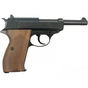Пневматичний пістолет Umarex Walther CP38 Blowback (5.8089) - уменьшенное изображение 2