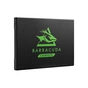 Накопичувач SSD 2.5" 2TB Seagate (ZA2000CM10003) - зменшене зображення 2