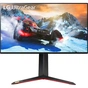 Монітор LG 27GP95R-B - зменшене зображення 1