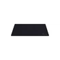 Килимок для мишки Logitech G640 Gaming Mouse Pad Black (943-000799) - зменшене зображення 2