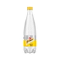 Напій Schweppes Indian Tonic Безалкогольний сильногазований 750 мл (5449000312105) - зменшене зображення 1
